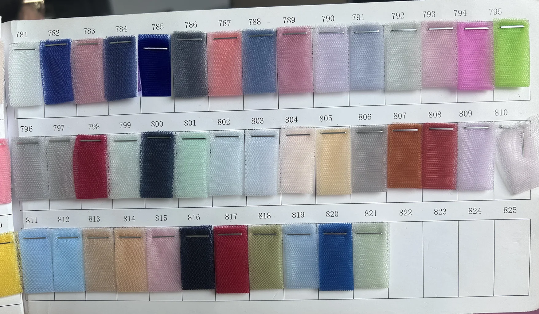 فساتين سهرة نسائية أنيقة ومثيرة باللون الأزرق السماوي من BOMP على شكل قلب بدون حمالات بفتحة عالية للحفلات الراقصة فساتين رسمية مخصصة