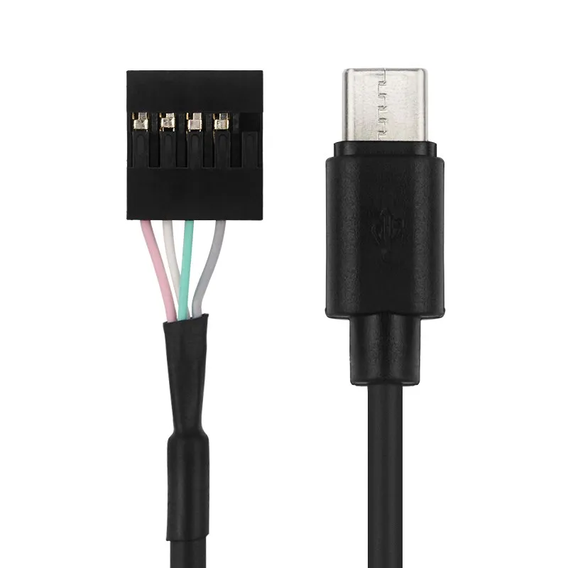 ǻ   5P to c Ÿ  2.54 USB   ̺ ǰ, 3.5 ġ  5 ġ ǻ  ȭ鿡  