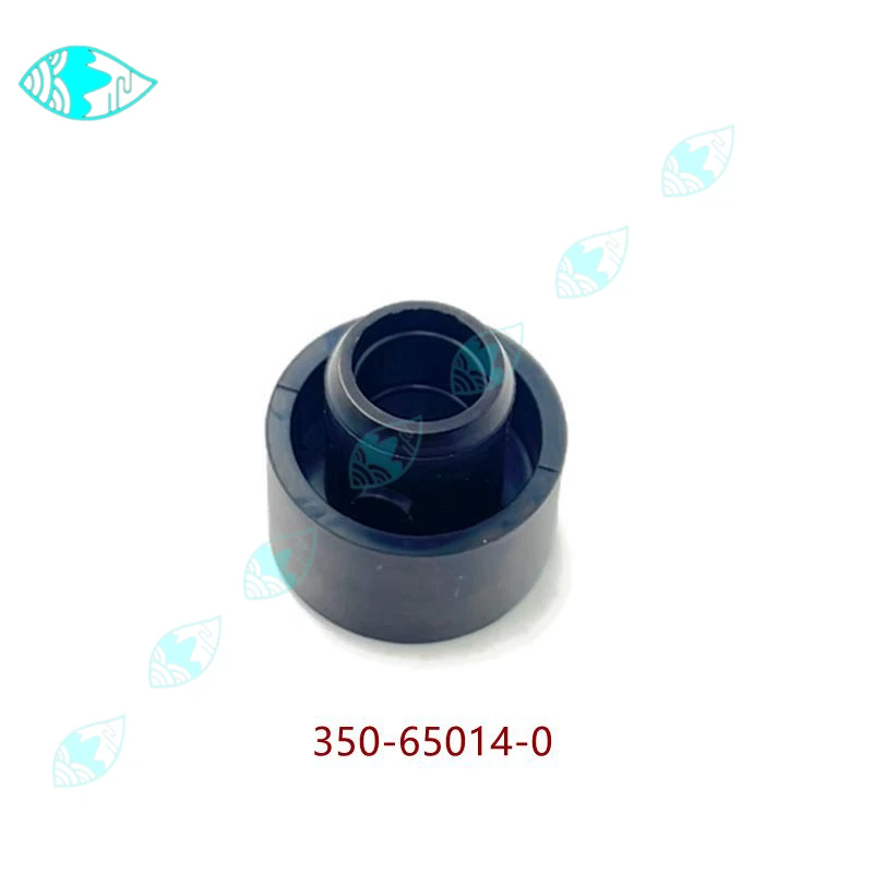 

350-65014-0 Water Pipe Seal (Lower) For Tohatsu Outboard Motor 18HP 2-Stroke 4-Stroke 350-65014