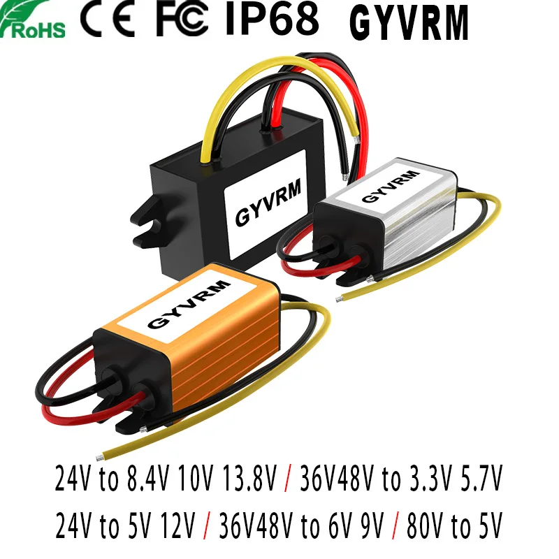 かいと 3.16番 ブースターパック 星火燎原編 爆拳！綺羅星 ｜ Z/X - Zillions