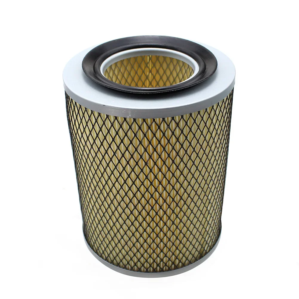 

1PCS Engine Air Filter 17801-54080 for TOYOTA 4RUNNER HILUX 17801-54120 ISUZU Fargo Land Cruiser MITSUBISHI L200