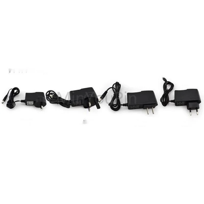 023 Accessories Invisible Wireless Electric Dog Fence System Outdoor Dog Training Remote Control Beep Shock Collar