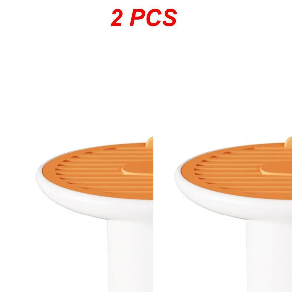 Style C 2pcs