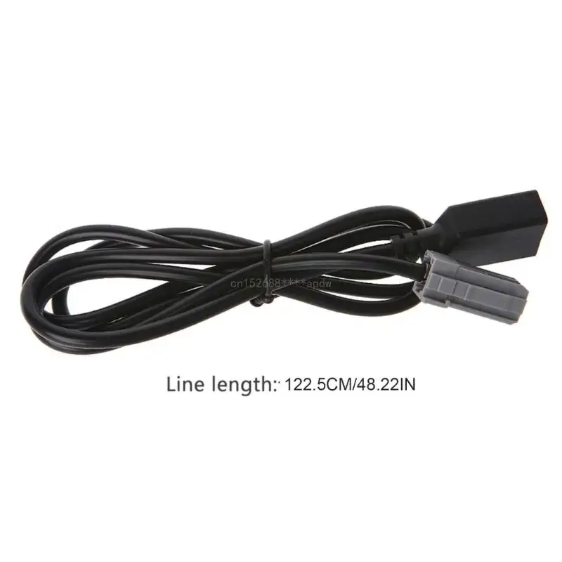 EZ Verso Camry USB  ĿͿ ڵ Aux o ̵ ̾
