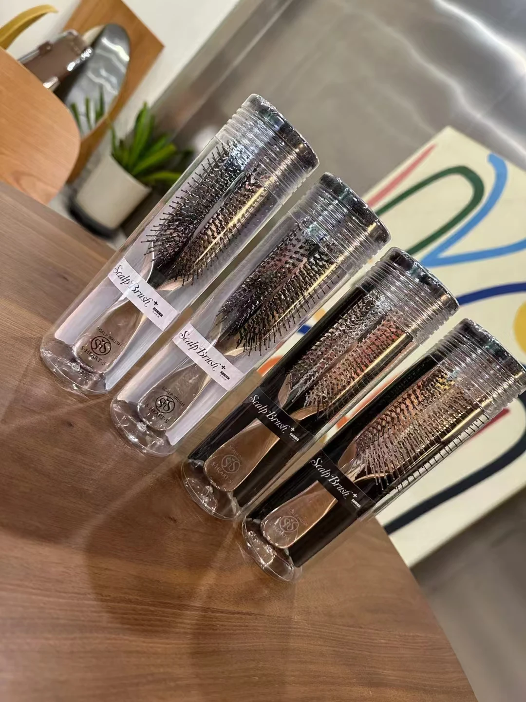新品未開封 リザードビューティー SCALP SHAMPOO 3本セット 新品未開封 リザードビューティー SCALP SHAMPOO 3本セット 新品