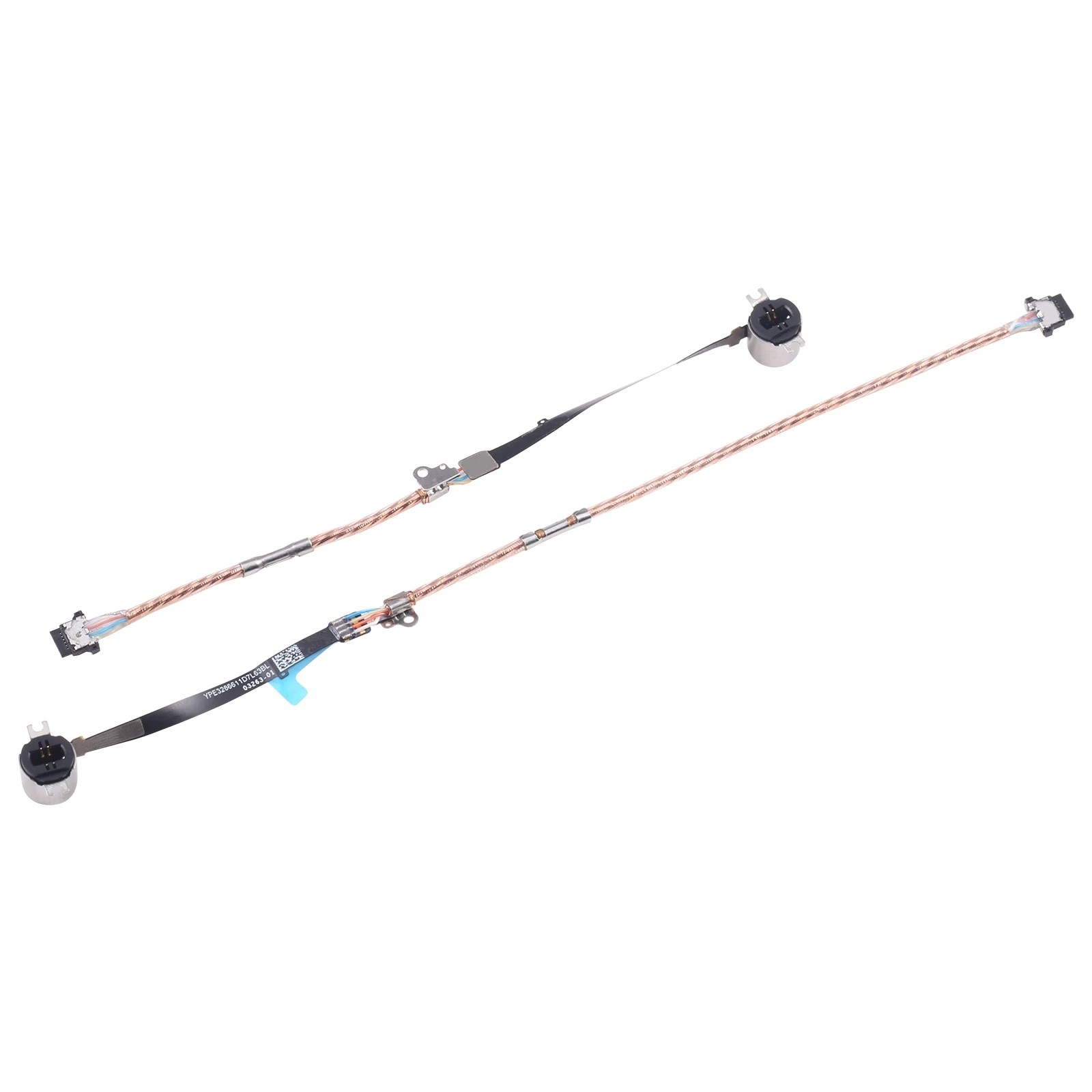 For Apple AirPods Max Left + Right WiFi Signal Flex Cable Replacement Part Repair Part