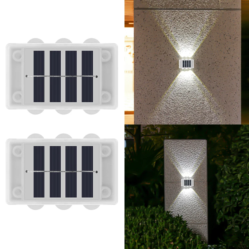 Slide image undefined