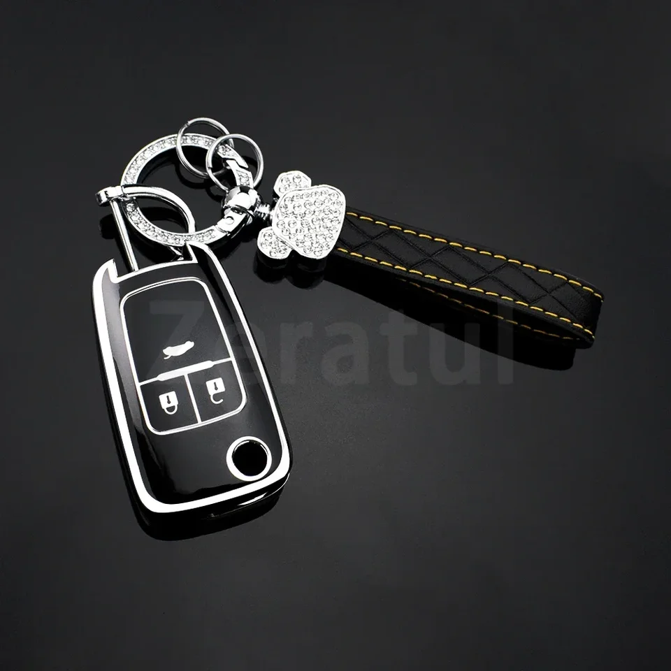 ★女の子用 4点セット メンテナンス.HOTWAX済★ rossignol k2 ☆女の子用 4点セット メンテナンス.HOTWAX済☆ rossignol k2