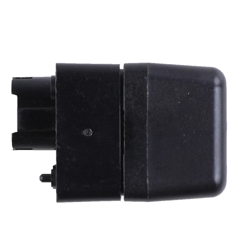 Car Backup Parking Assist Rear Camera Fits 09-14 Tahoe Yukon Escalade