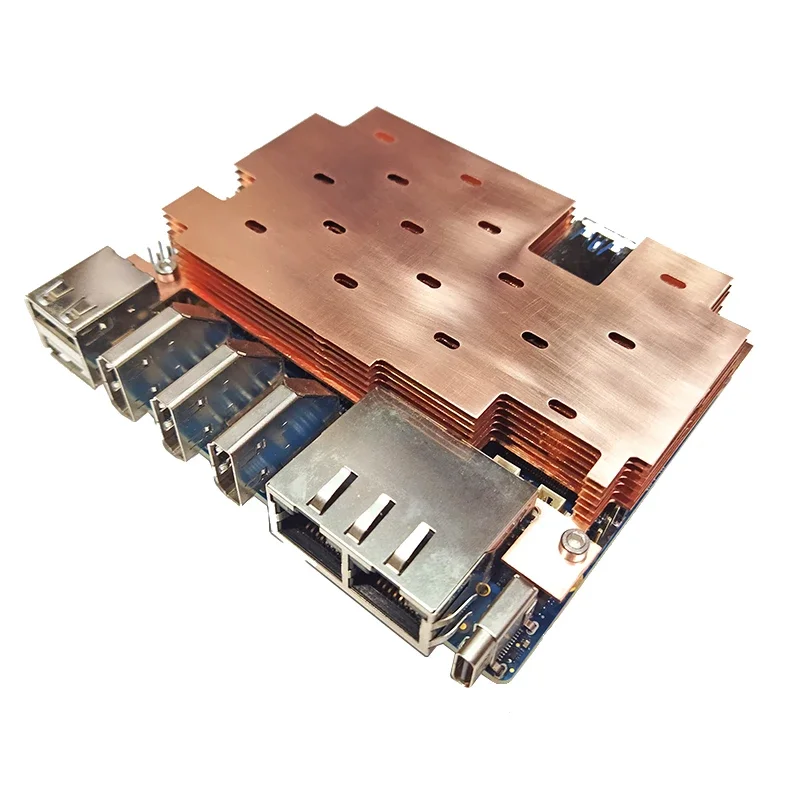 ������ ���� 5 �÷��� ���� �濭�� ��ȣ ���̽�, �нú� �ð� �������, �濭�� �ݼ� �� ����