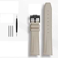 Khaki BK buckle