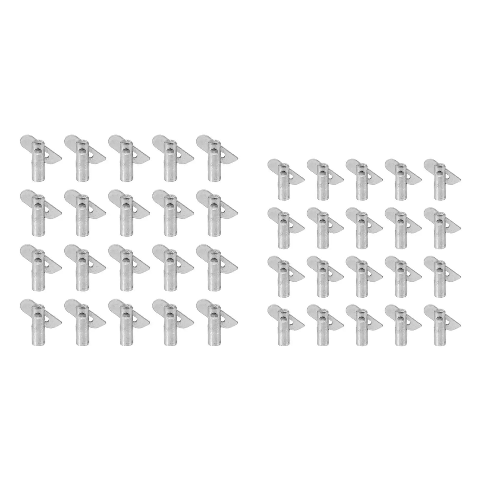 20-pieces-part-hand-frame-locking-pin-shelf-small-bracket-scaffolding