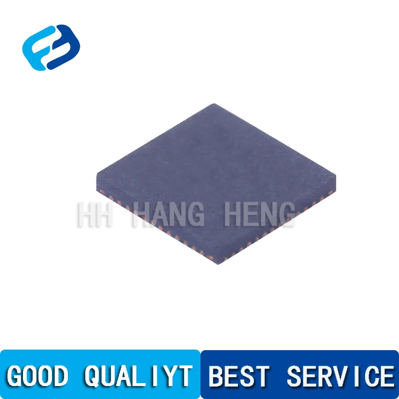 

5 шт./лот 100% новый набор микросхем CC1310F128RGZR CC1310F128 QFN64