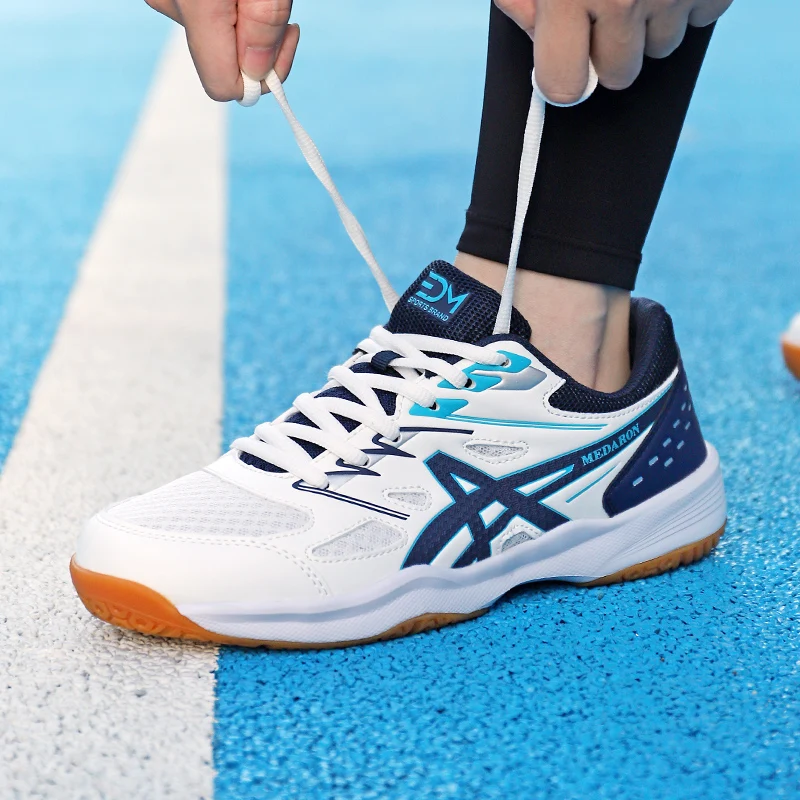 Slide image e5a0875ca4254ee7a464ae3dddb23589