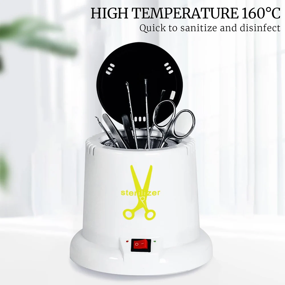 Clean Sanitize Sterilize Mason Jars In Instant Pot Sterilize