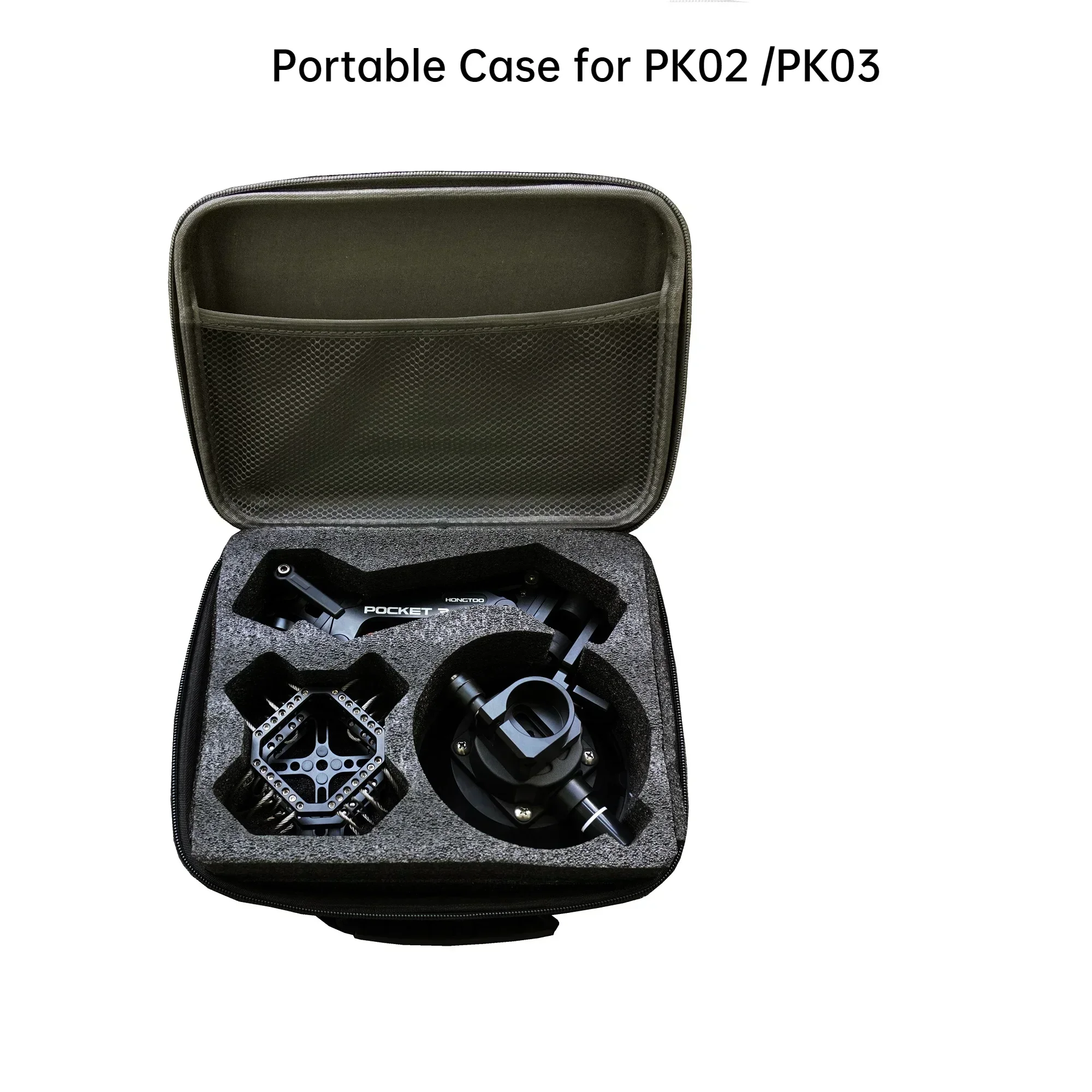 Slide image 6a7ee038b48f45778f94dd54ef950de5