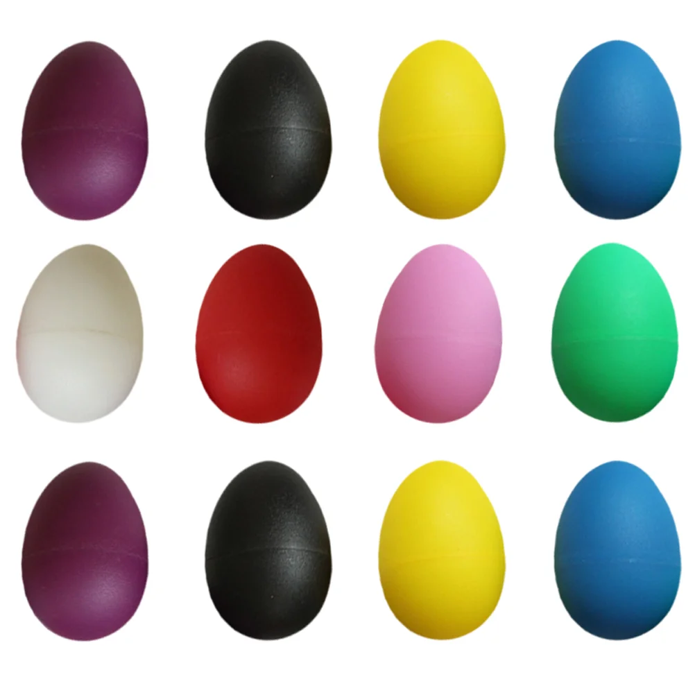 

Пластиковые перкуссионные музыкальные инструменты, музыкальные инструменты, игрушки, обучающие игрушки