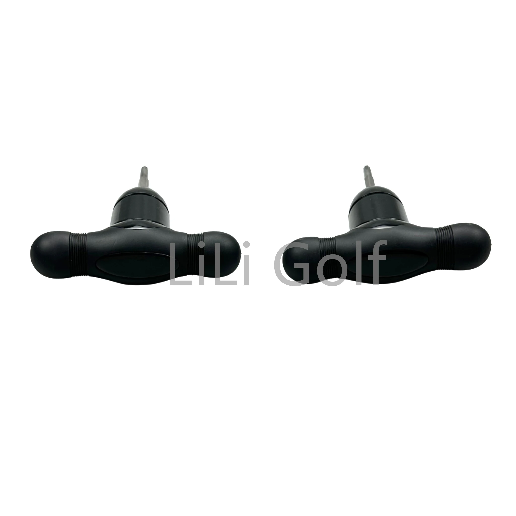 Clé Dynamométrique Cobra Pour Réglage Driver Et Fairway - Neuve