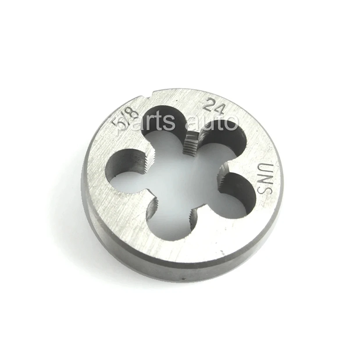 5/8-24 Muzzle Threading Die Gunsmithing gunsmithing thread die