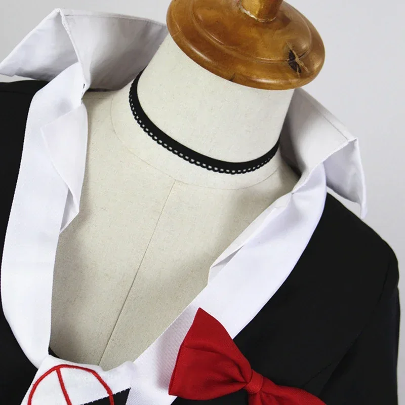 Sc942fd3ac36245429fc6711c4886dcc3V - Danganronpa Shop