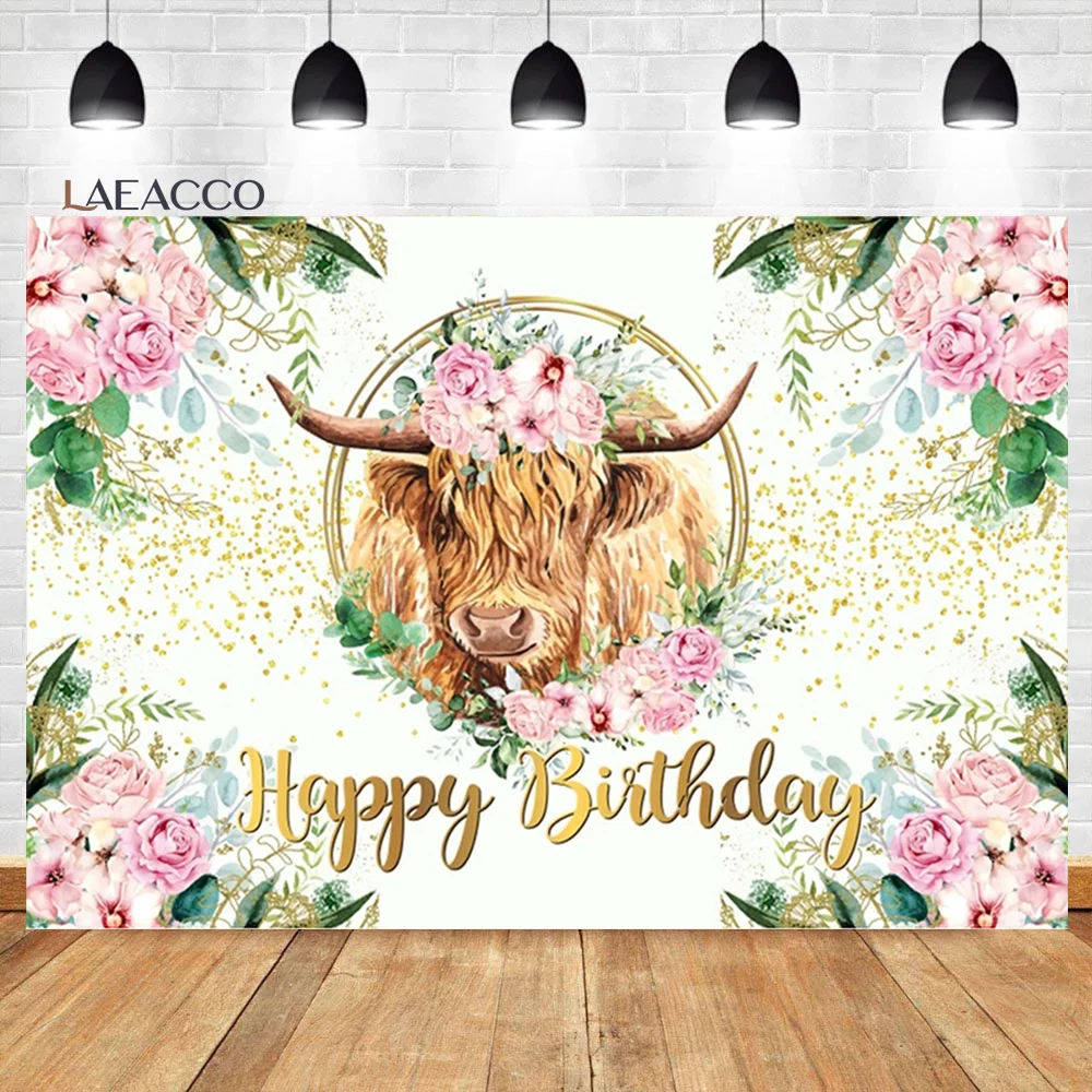 Laeacco ̷  ̺   äȭ   ҳ ҳ    ʻȭ  