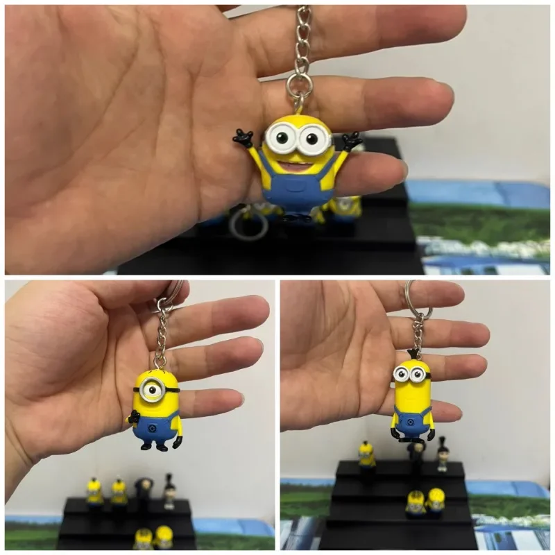 対象店舗で販売 オリジナル限定グッズ | BOB&TIM モンスターハロウィン