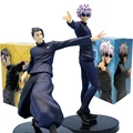 2PCS with box
