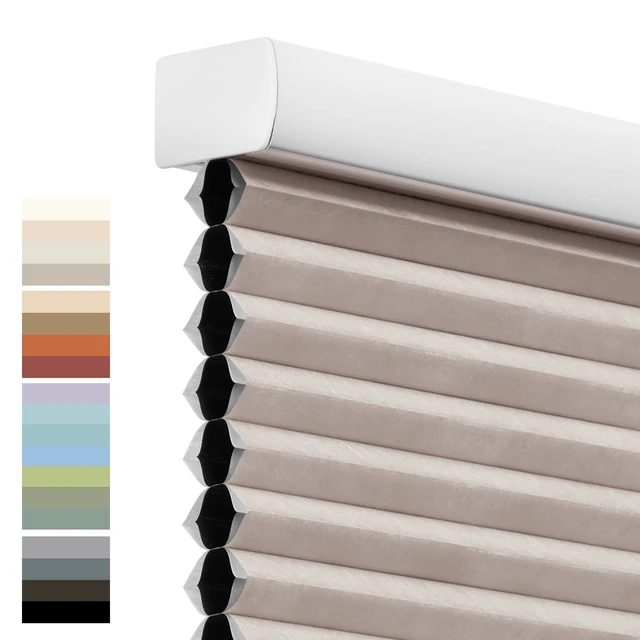 Store Home Products Feedback Brand story