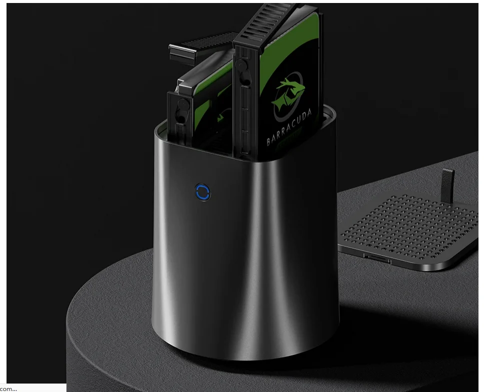 Sc9432c3498714c24a6a529a7009e2