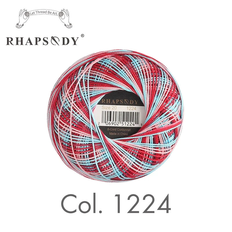Col 1224