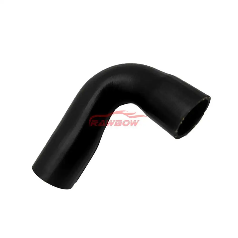 

1Set For Turbocharger Intercooler Hose 1J0145838B For Volkswagen Beetle Golf Jetta 4Cyl 1.9L