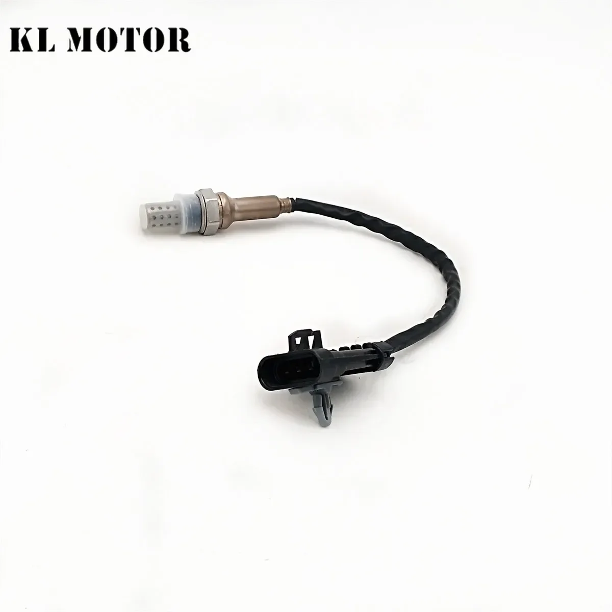 Kaicharmoto Throttle Position Sensor (TPS) For ODES Dominator 800/1000 X2 X4 – Delphi Style