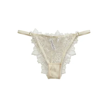 panty-free-apricot