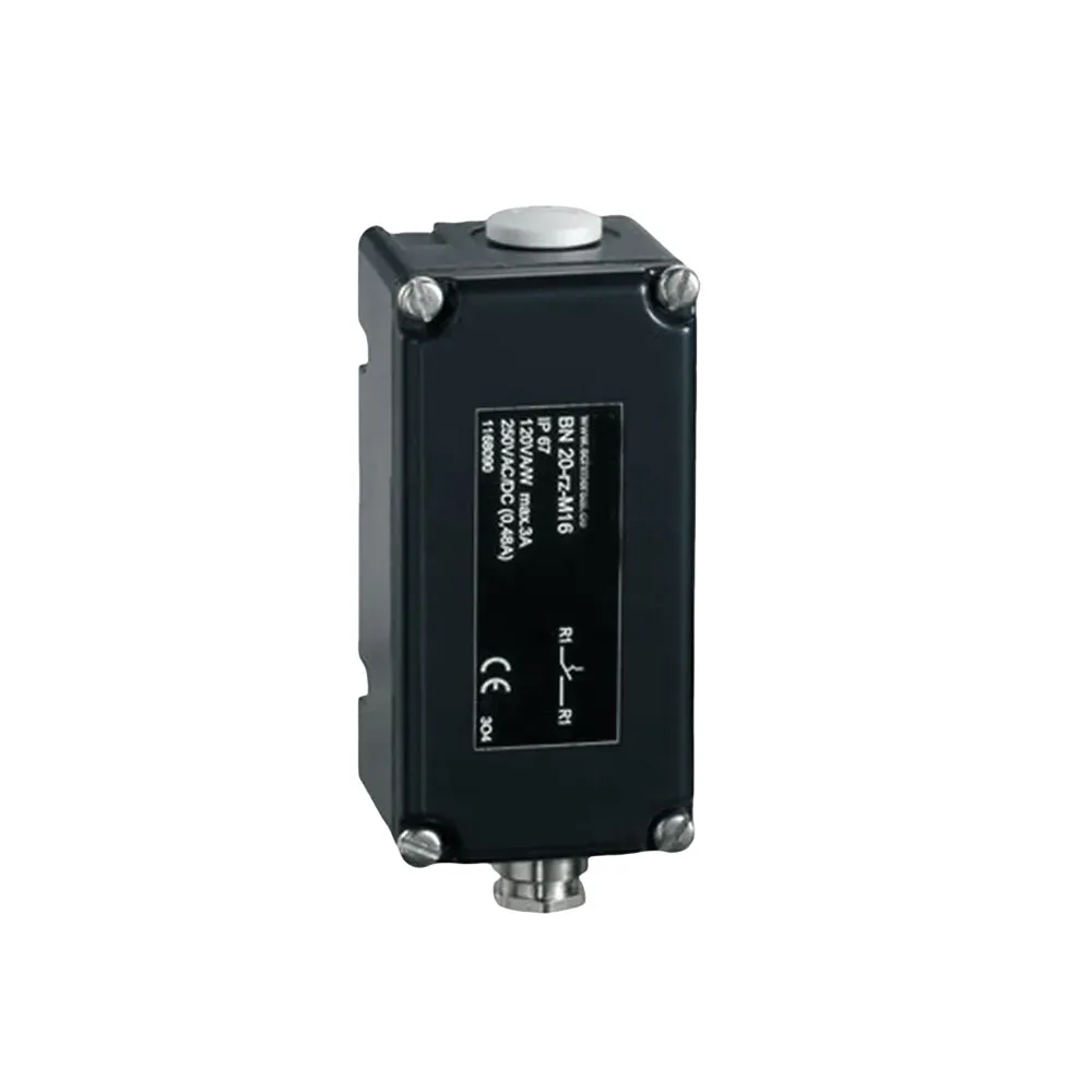 

Brand New Original BN20-11RZ-M16