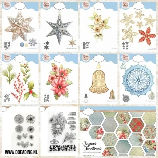 

Дизайнерские металлические Вырубные штампы для изготовления декоративных изделий «сделай сам» для скрапбукинга практики фотоальбома обработки рукоделия карточек ручной работы 2023 Новинка