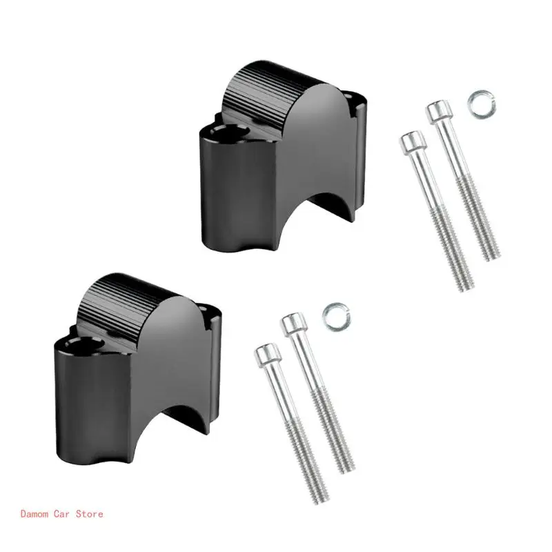  22mm/7/8 25mm/1  Ŭ  ڵ  ڵ  
