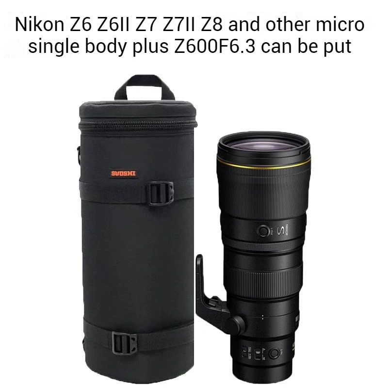 新品ケース交換済 ウォレスとグルミット 3クラッキング・アドベンチャーズ m82068678117_1.jpg?1719652580