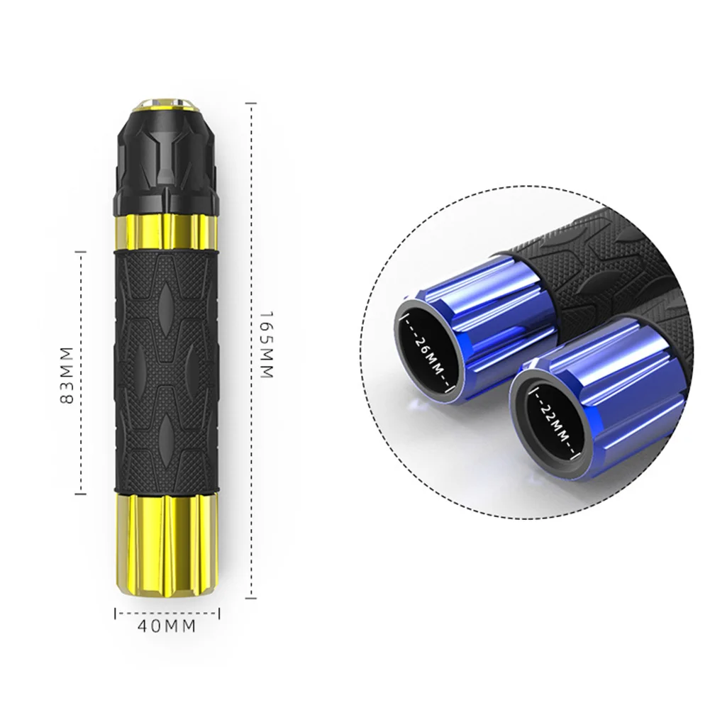  ˷̴ ձ  ڵٿ  ڵ ׸,  ũ ڵ ׸  , 7/8 ġ, 22mm, 1 