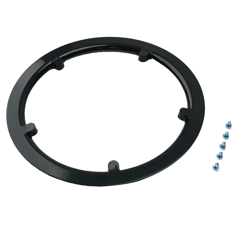 Remplacement D'un Protège Garde Chaîne Vélo BTwin Decathlon