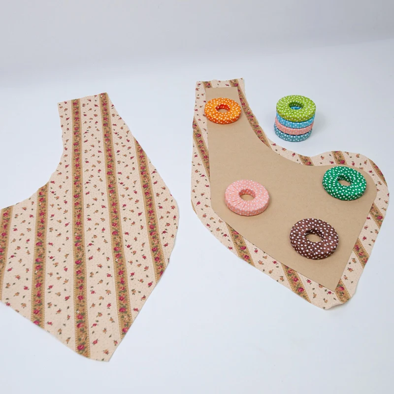 AA14 New Cloth Fabric Material 4Pcs Sewin G Weights Crafts Fabric Sewing Weight For Cutting Sewing Quilting