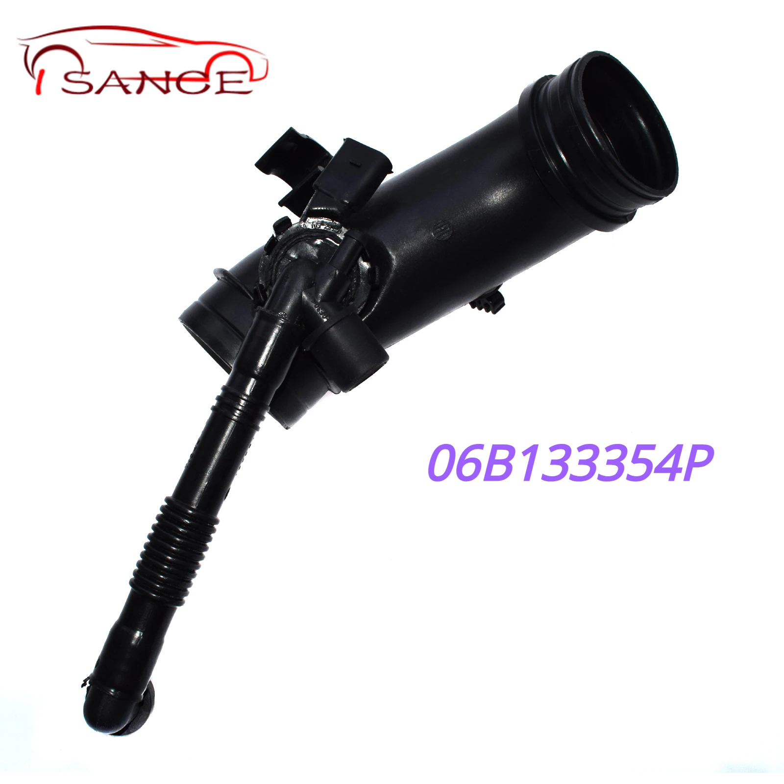 ũũ̽   ȣ 긮 , ٰ ĻƮ B5  2.0 85KW 06B 133 354, 06B133354P,06B103217M