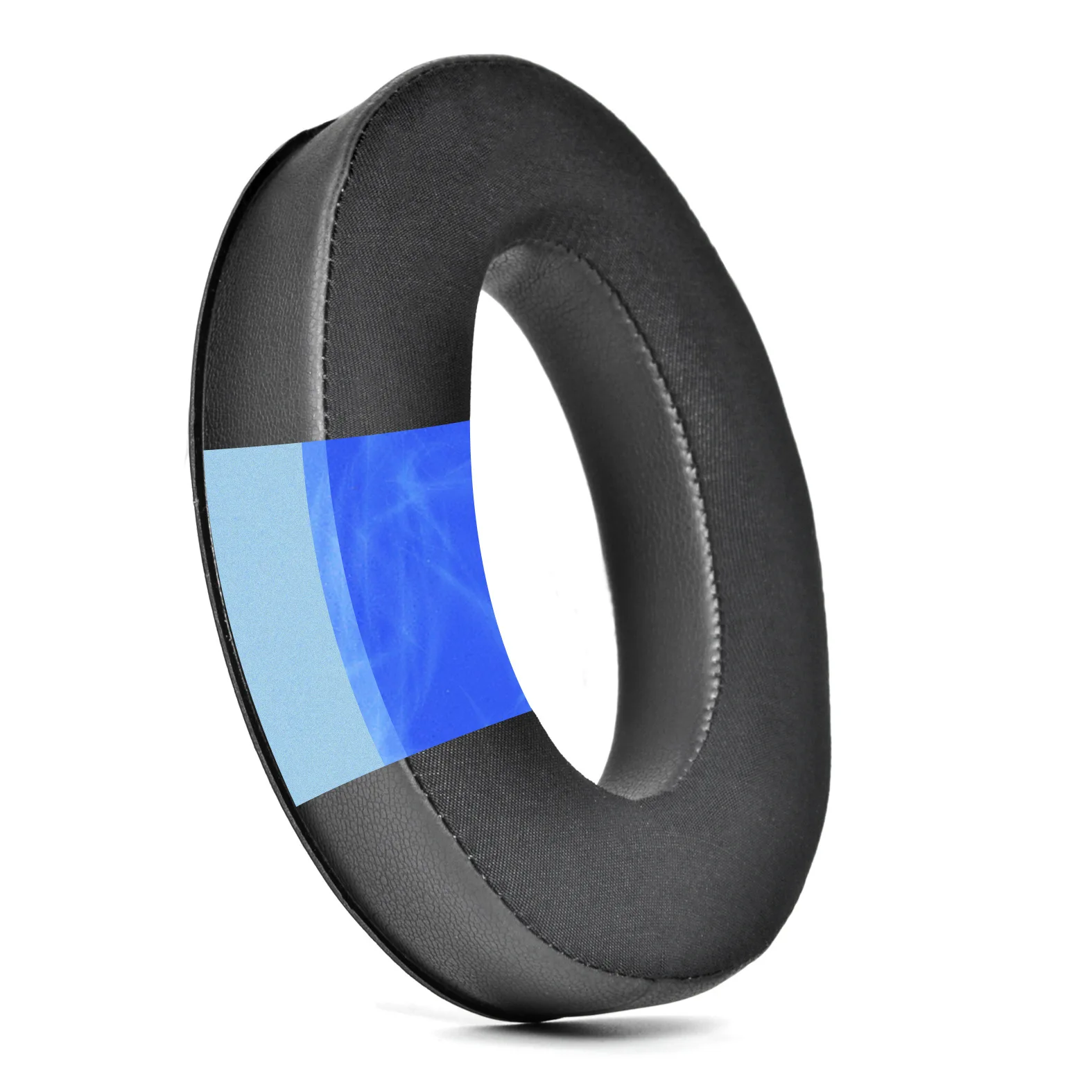 Cuscinetti Auricolari Di 4 Generazione Con Fibbia Per Sony - Foto 10