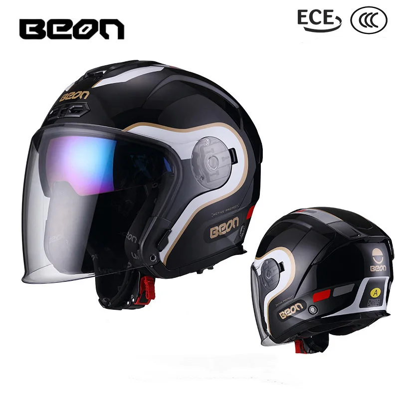  BEON 3/4   ũν  ,  ̽    , ABS   