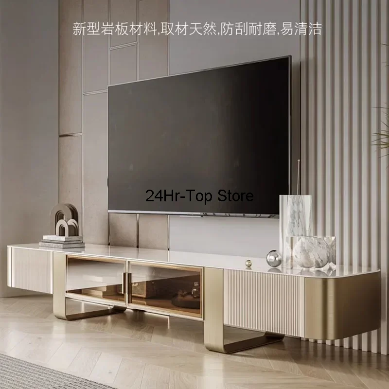 Ÿ Ż TV ĵ  Ƽ Ž ÷ ܼ  , ܴ  , ȥ 丮 