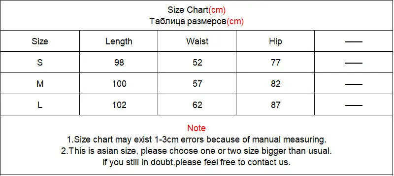 Damen Schlaghosen für Yoga, Frühjahr 2026 Neuheit, Cargo-Leggings mit Taschen, Po-Lifting-Effekt, Weite Beine, Sport-Leggings – Detail 1