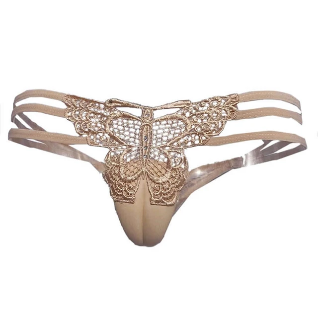 camel toe cup Can be sewn on underwear CONTROL GAFF, Camel Toe Panty  CROSSDRESSER, TRANSGENDER, TG - AliExpress