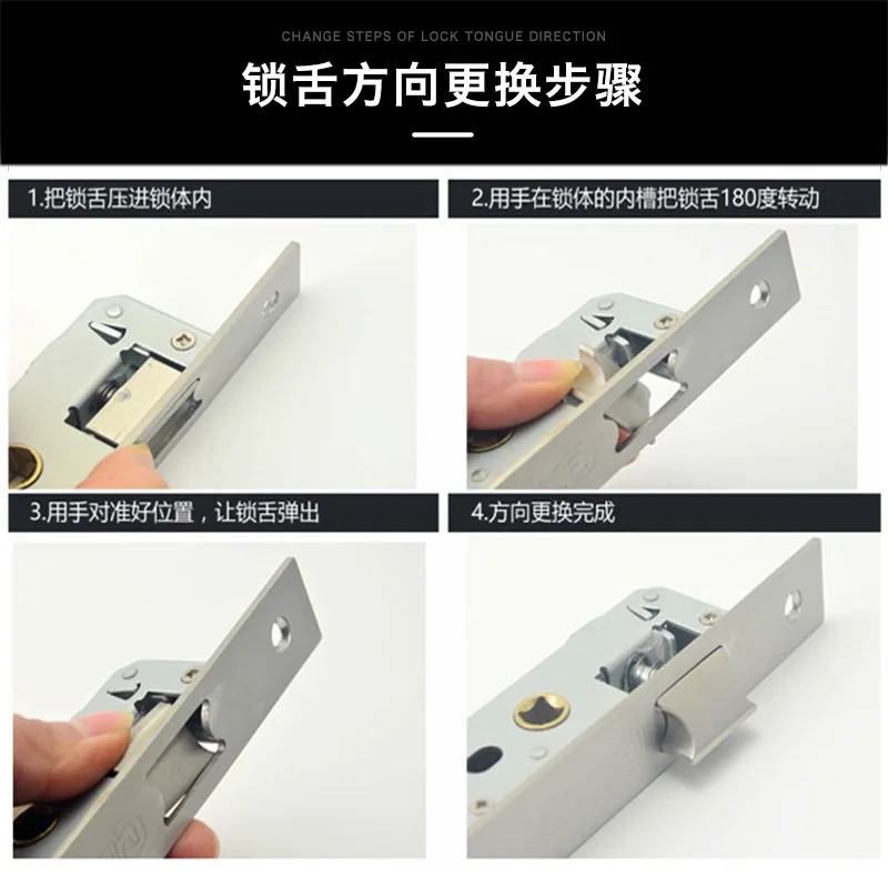 Slide image a5db24dcde8041ffb2085090857623c9