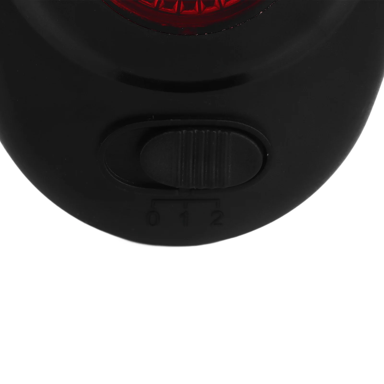 Electric Fence Alert Fence Voltage Alert Voltage Fault Finder for Outdoor Cattle Farm