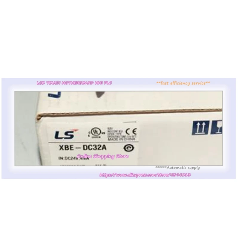 melhorias domesticas 02