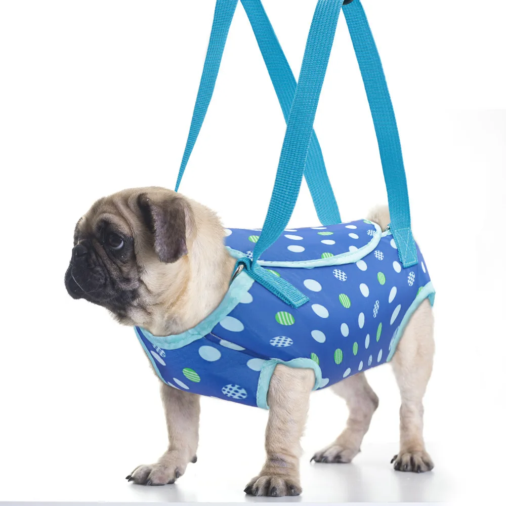 FashionPetCarrierForSmallDogsCatsCozyBreathablePuppyDogBags